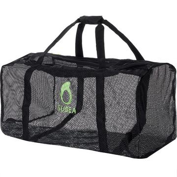 Borsa sportiva 70 l poliestere