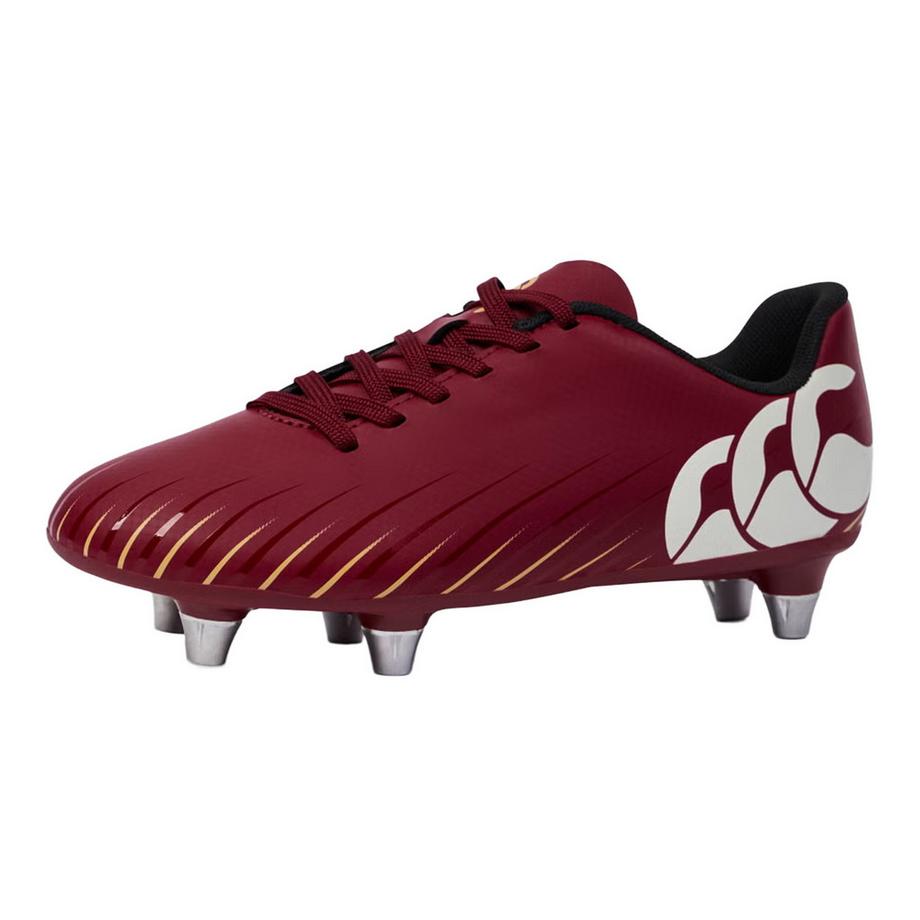 Speed Falcon Elite Scarpe Da Rugby Per Terreni Morbidi