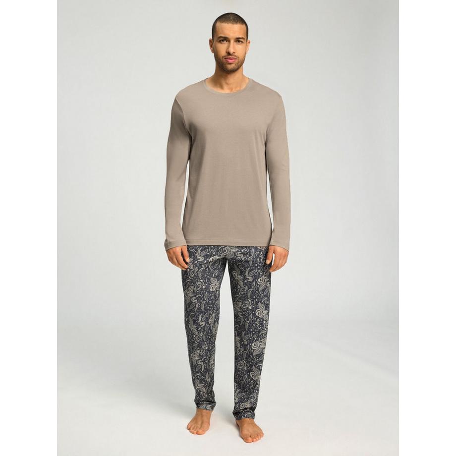 Night & Day Pyjama