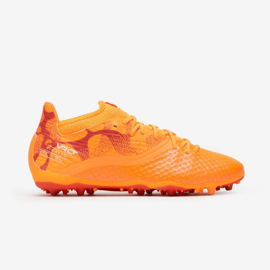 Chaussures de football - VIRALTO III MG/AG