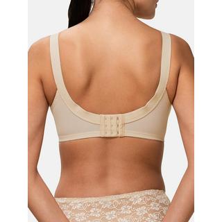 Triumph Doreen Reggiseno Senza Ferretto  