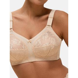 Triumph Doreen Reggiseno Senza Ferretto  