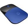 HP  Mouse wireless HP Z3700 