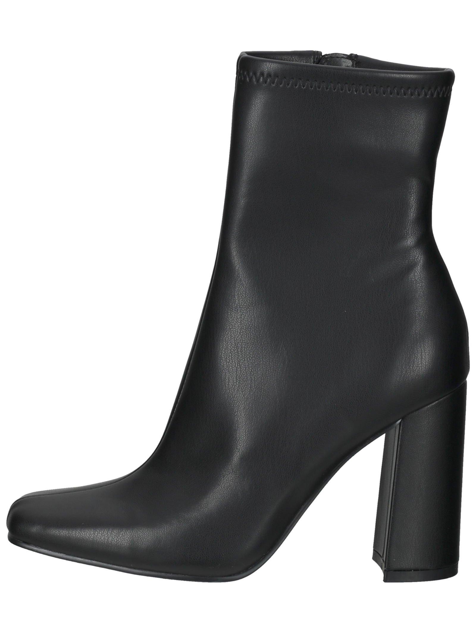 STEVE MADDEN  Bottines Fulton 