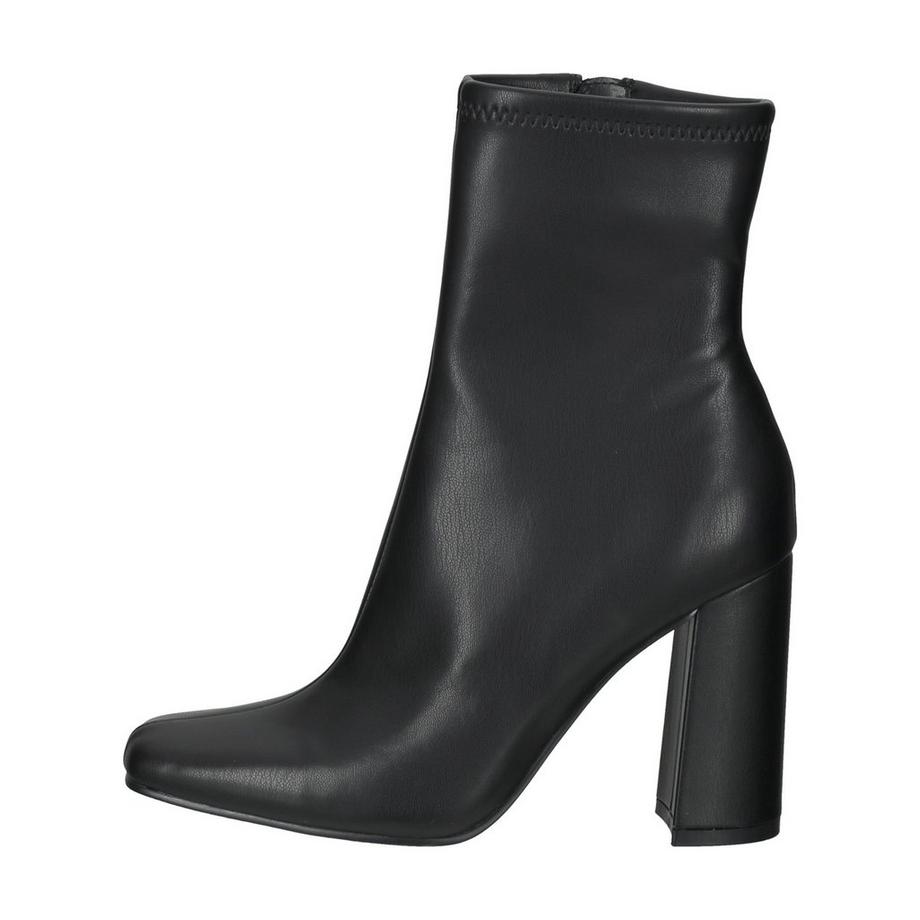 STEVE MADDEN Fulton Stivaletti  