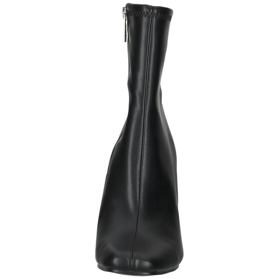 STEVE MADDEN Fulton Stivaletti  