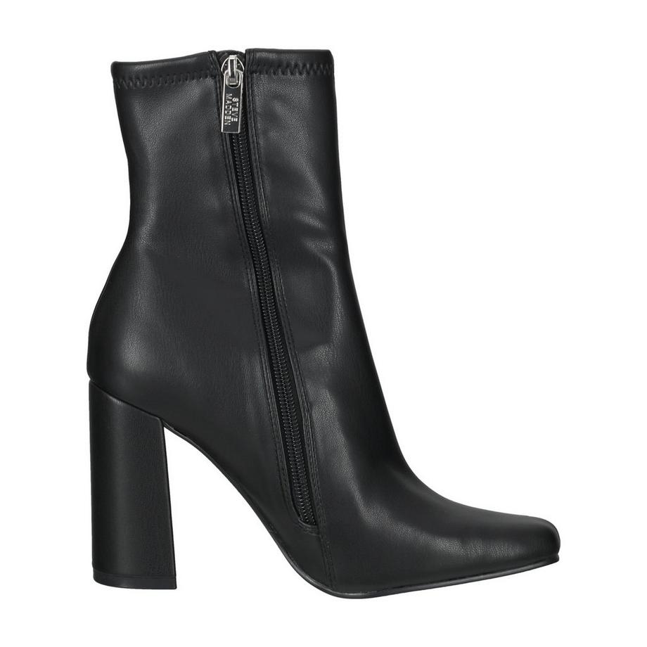 STEVE MADDEN Fulton Stivaletti  