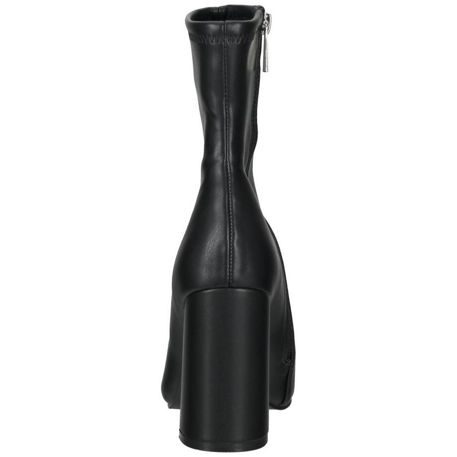 STEVE MADDEN Fulton Stivaletti  
