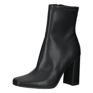 STEVE MADDEN  Stiefelette Fulton 