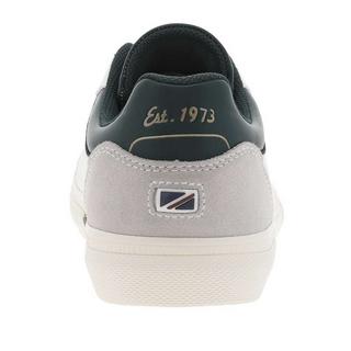 Pepe Jeans  Scarpe da ginnastica Pepe Jeans Jeans Kenton Journey 