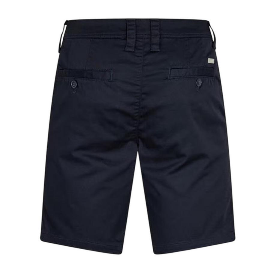 Armani Exchange Short Chino Exchange  