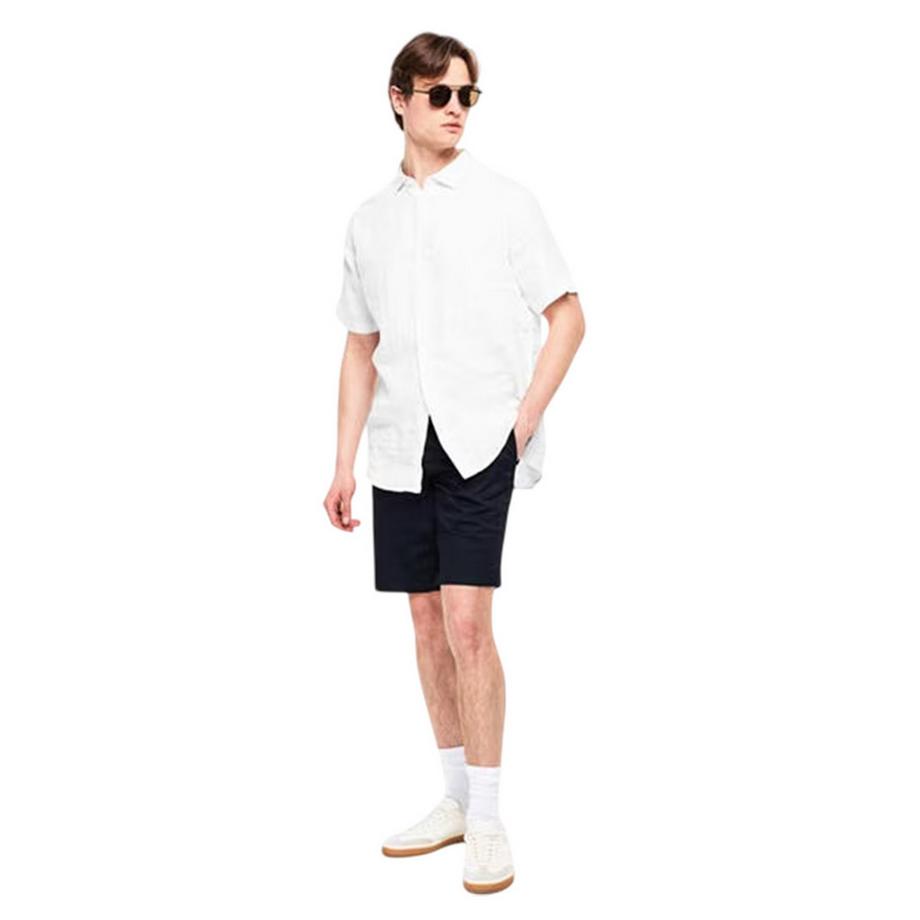 Armani Exchange Short Chino Exchange  