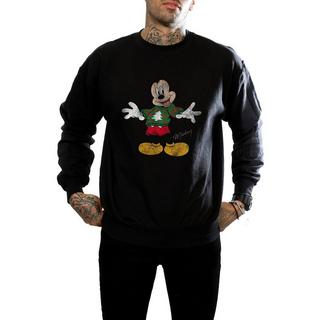 Disney  Sweatshirt 