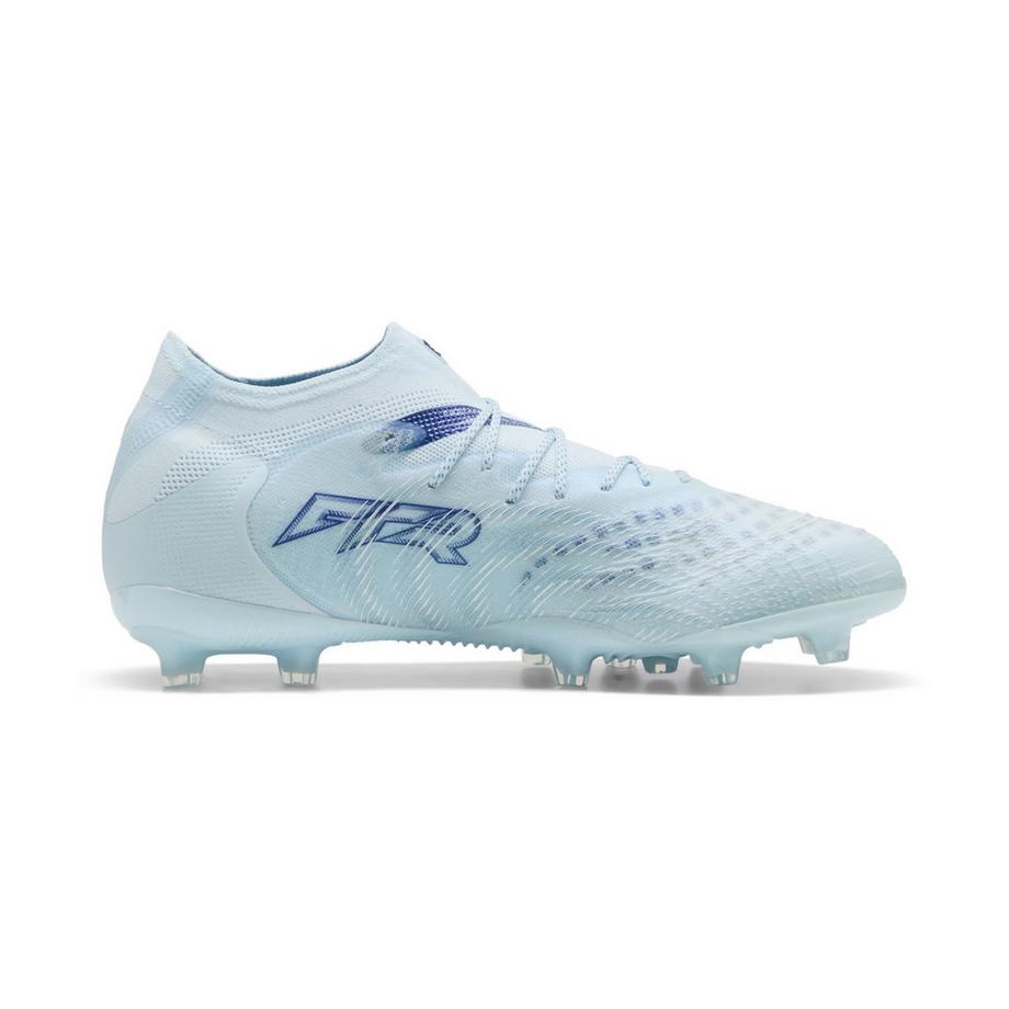 PUMA Scarpe calcio future ultimate ag  