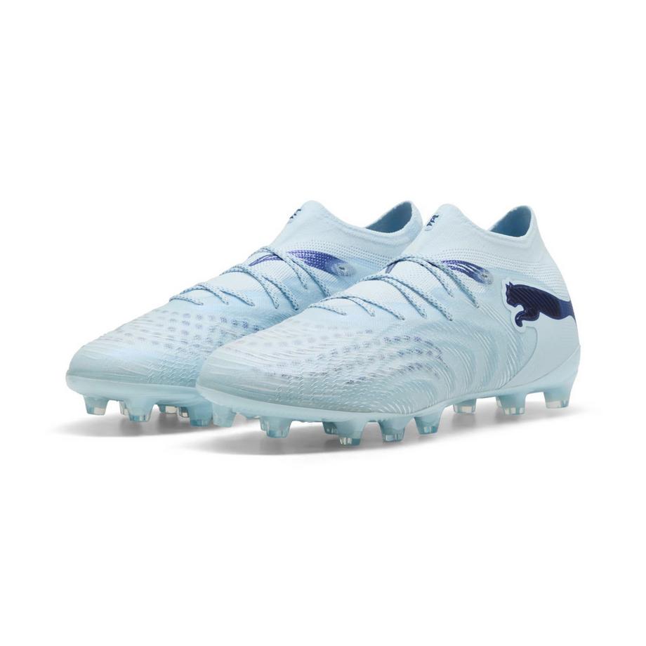 PUMA Scarpe calcio future ultimate ag  