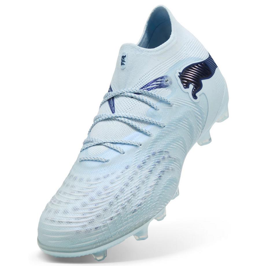 PUMA Scarpe calcio future ultimate ag  
