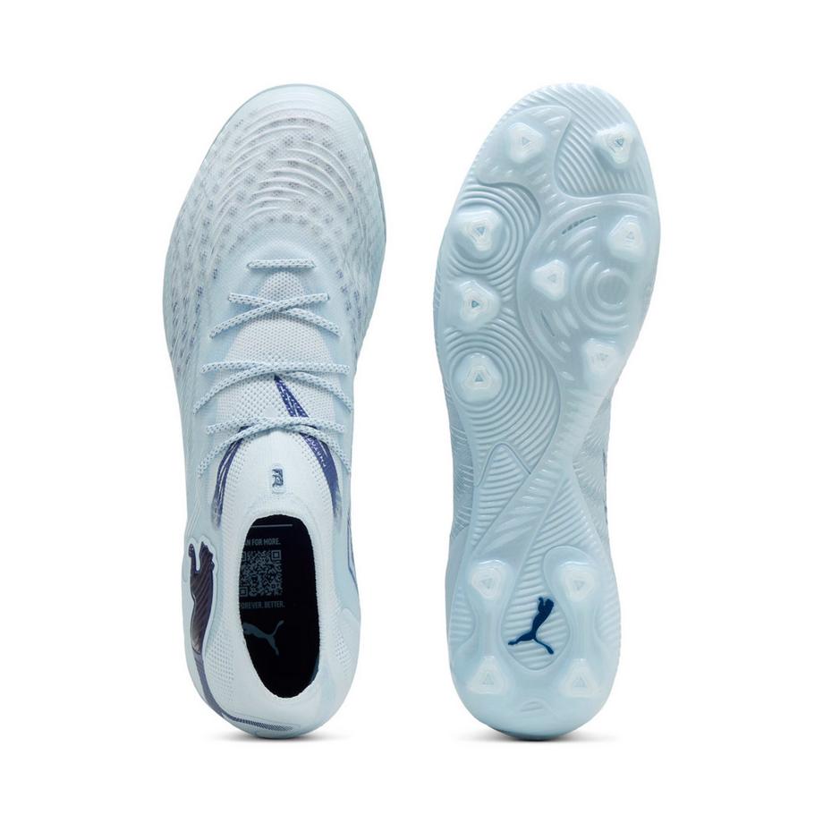 PUMA Scarpe calcio future ultimate ag  