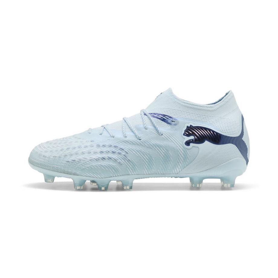 Scarpe calcio future ultimate ag