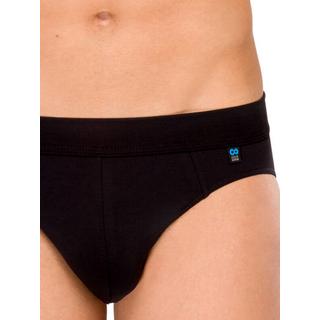 Schiesser Long Life Cotton Slip Rio  