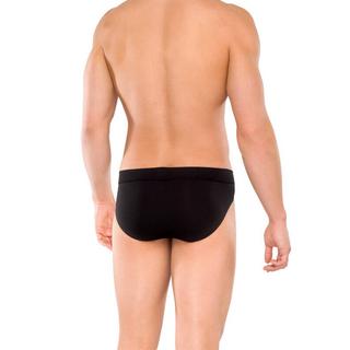 Schiesser Long Life Cotton Slip Rio  