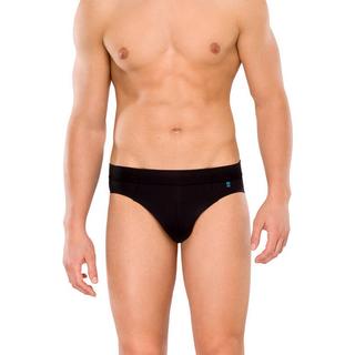 Schiesser Long Life Cotton Slip Rio  