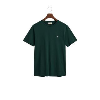 GANT Shield T-Shirt  