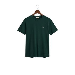 GANT  T-shirt Shield 