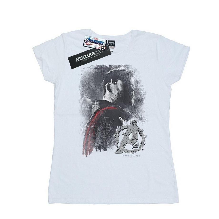 MARVEL Avengers Endgame T-Shirt  