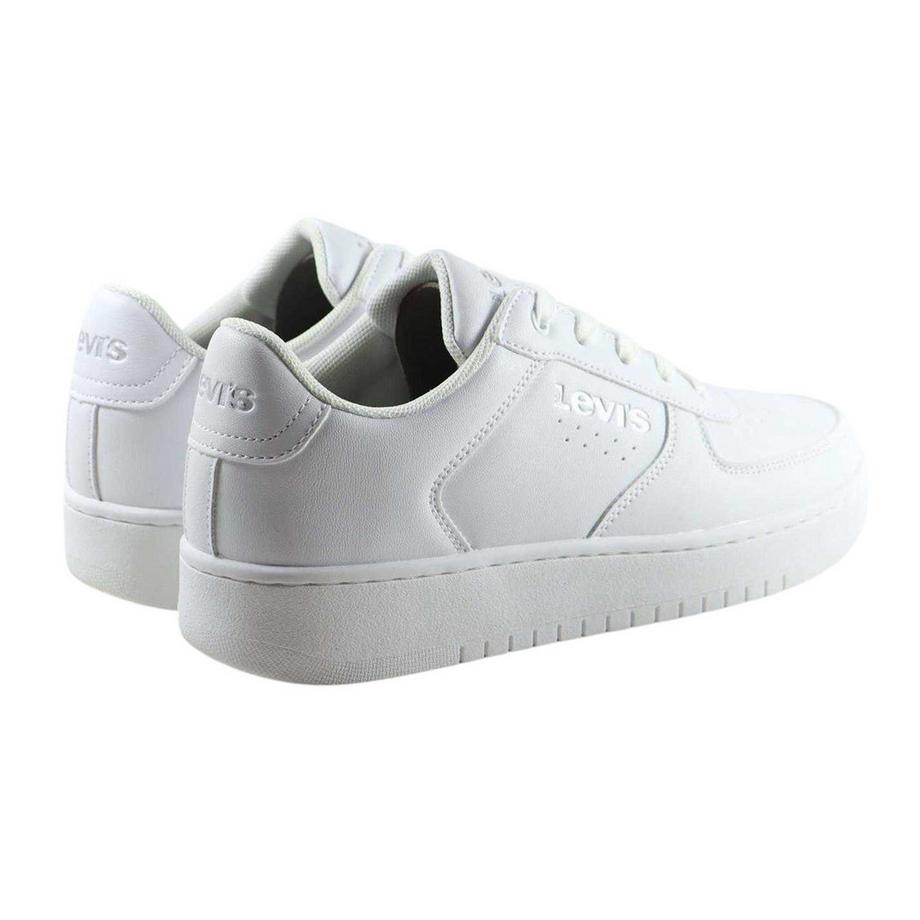 Levis Baskets Union  