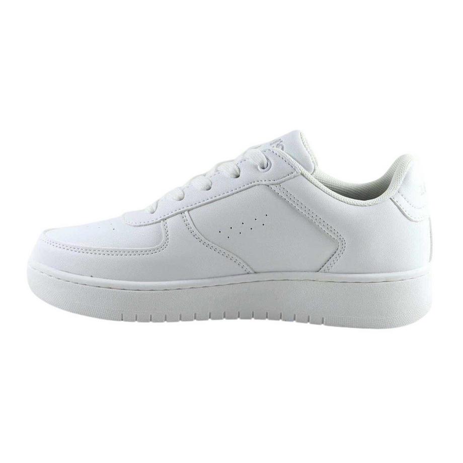 Levis Baskets Union  