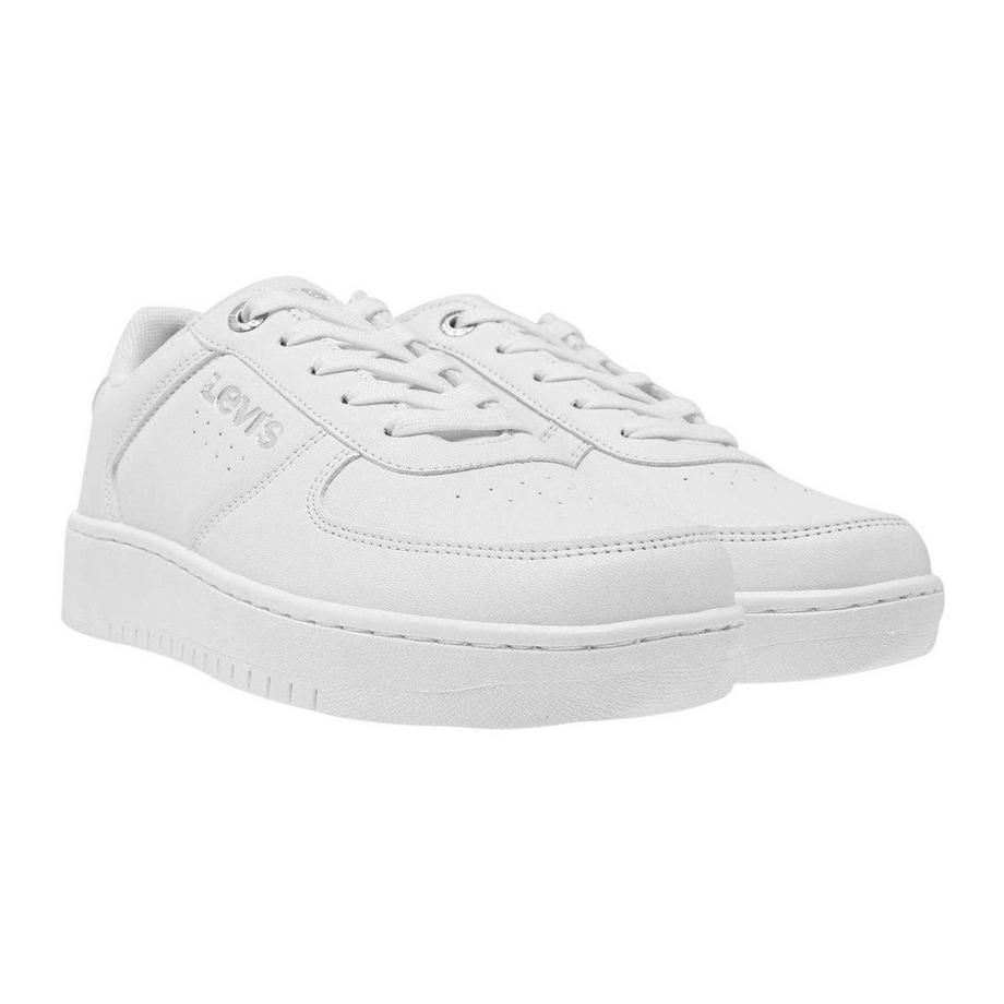 Levis Baskets Union  