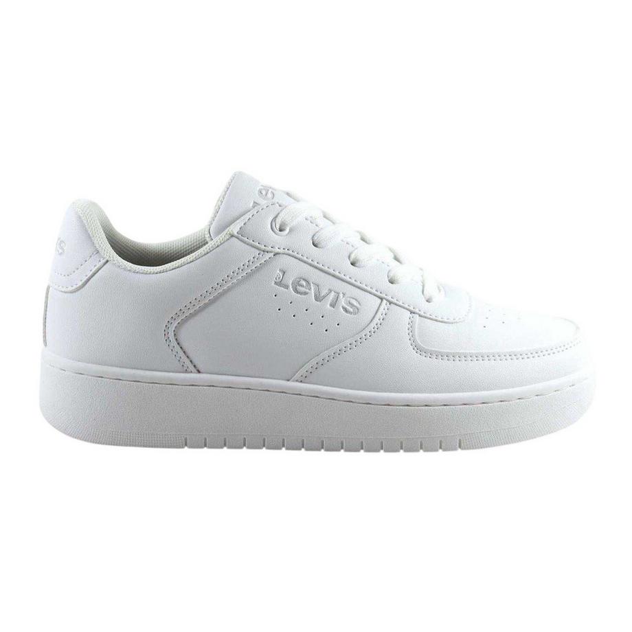 Baskets Union