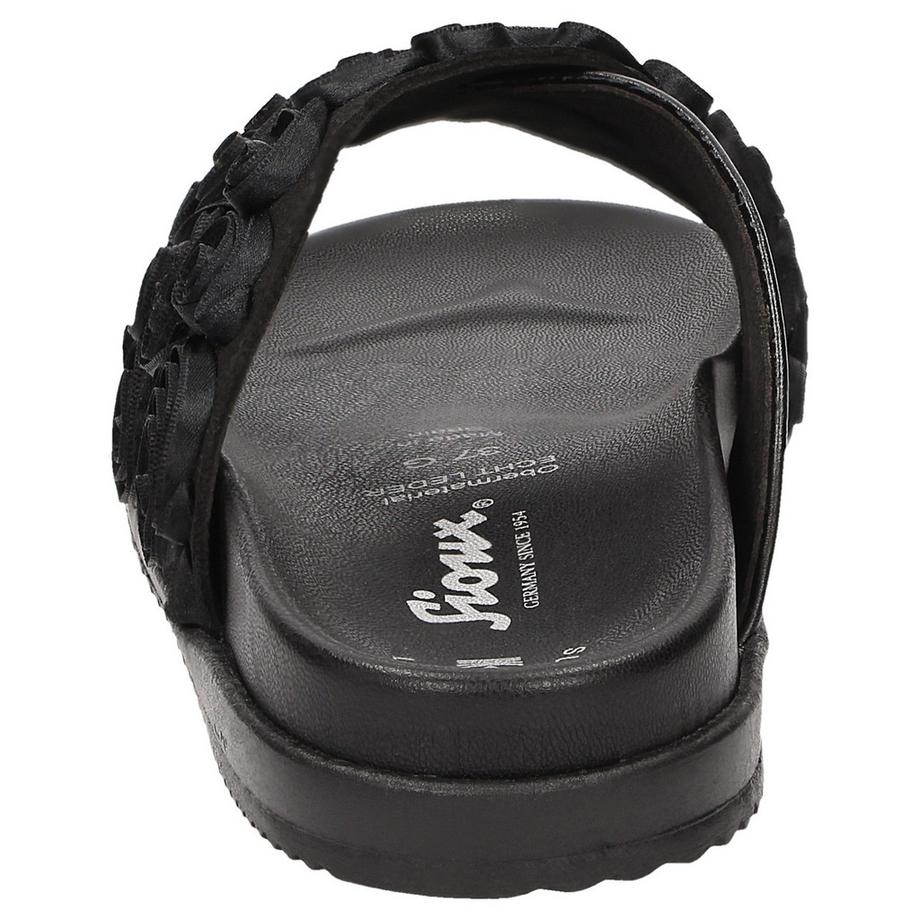 Sioux Sandale Majandea-700  