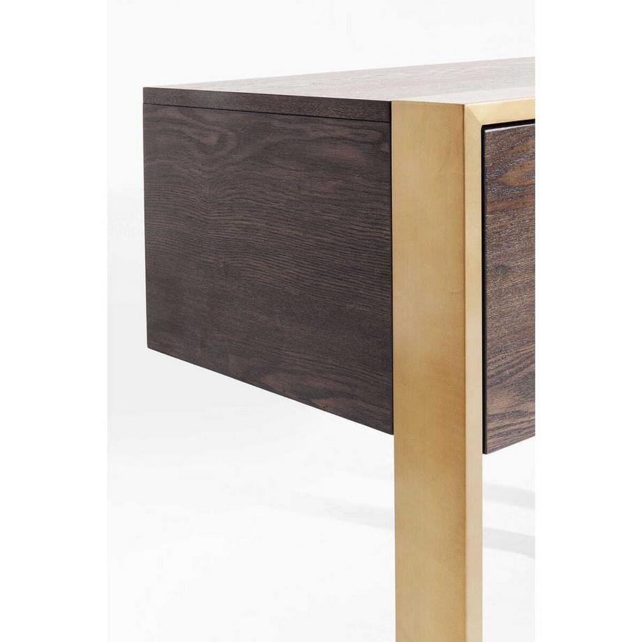 KARE Design Konsole Osaka  