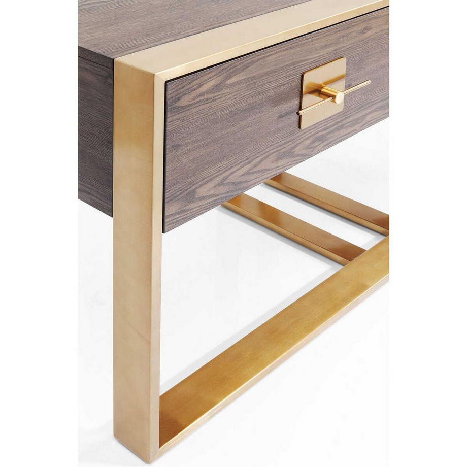 KARE Design Konsole Osaka  