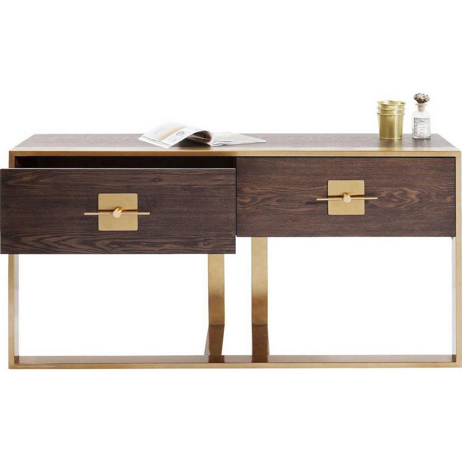 KARE Design Konsole Osaka  