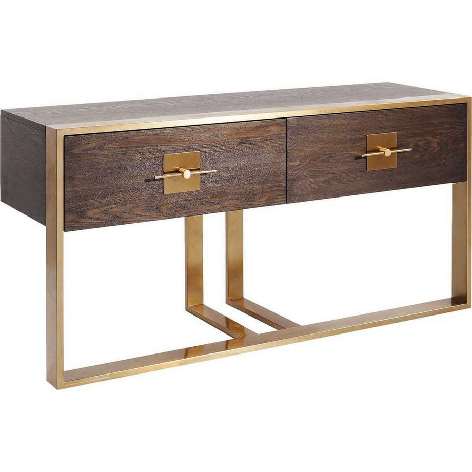 KARE Design Konsole Osaka  