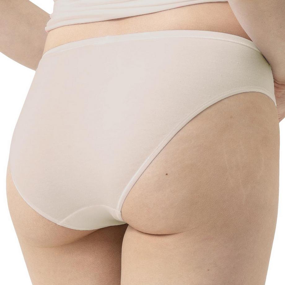mey  Modal Pure lot de 3  - culottes pantys 