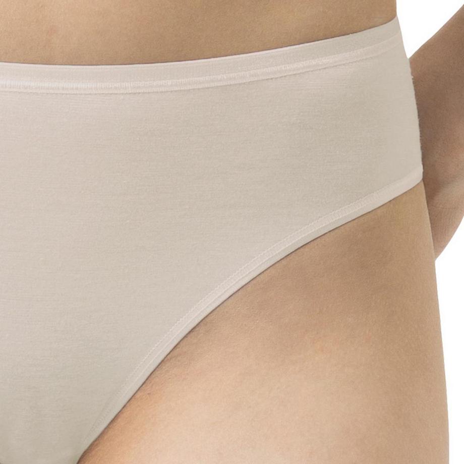 mey  Modal Pure lot de 3  - culottes pantys 