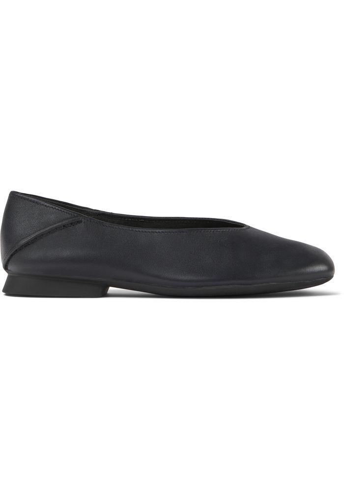 Camper  Ballerinas Casi Myra 