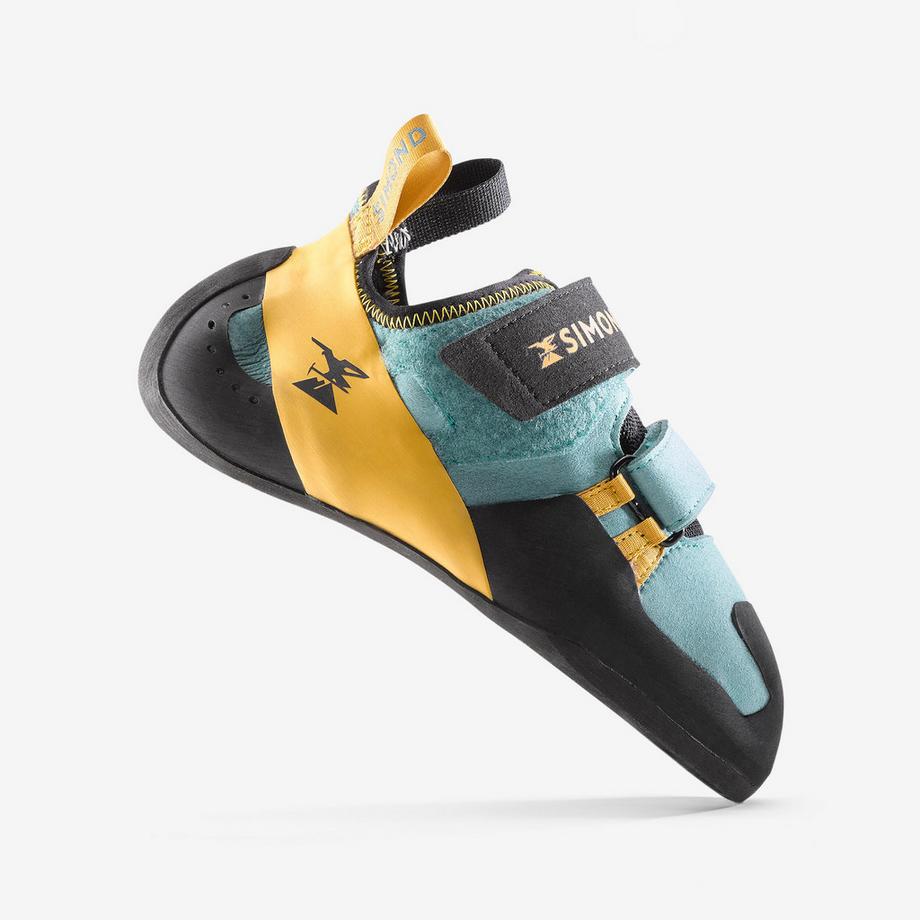 SIMOND Vertika Kletterschuhe  