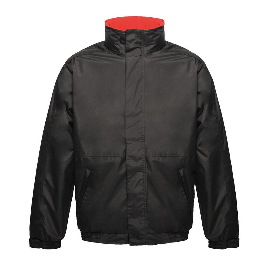 Veste DOVER s