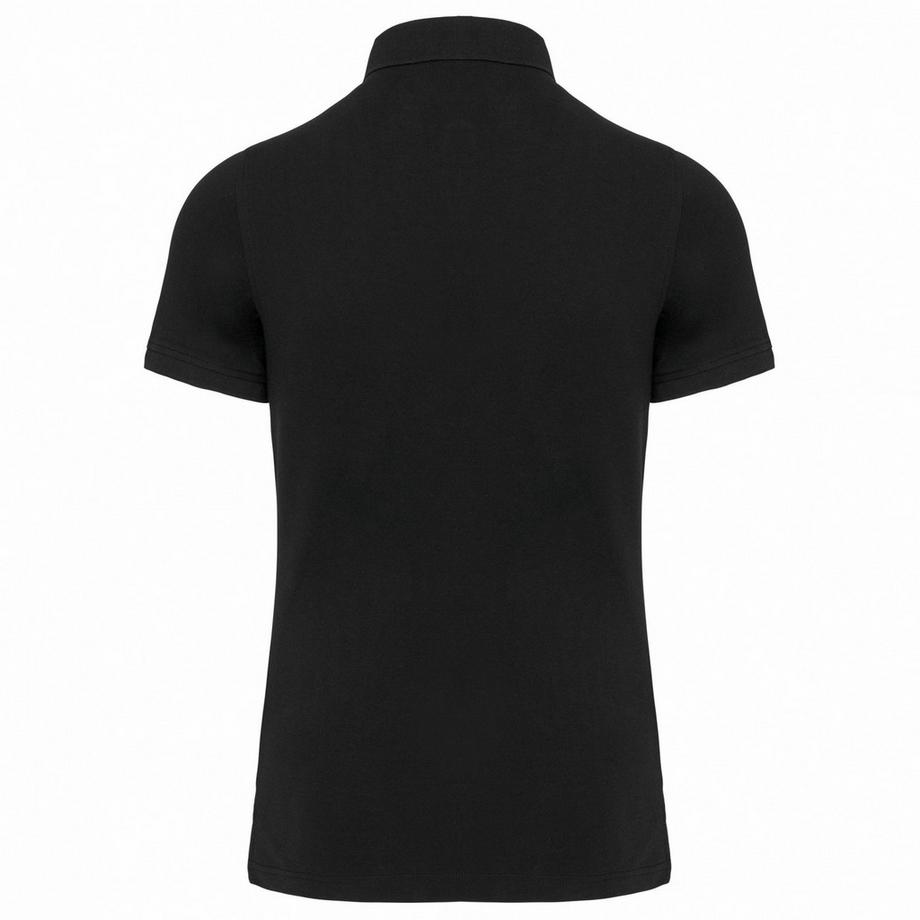 Kariban  Polo 