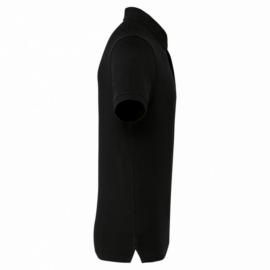 Kariban  Polo 