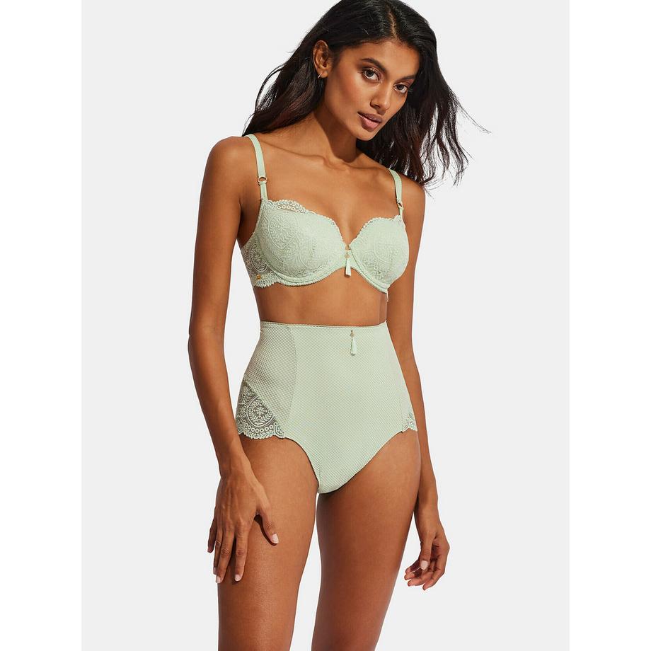Selmark Matilda Reggiseno preformato con ferretto  