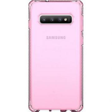 Cover per Samsung Galaxy S10