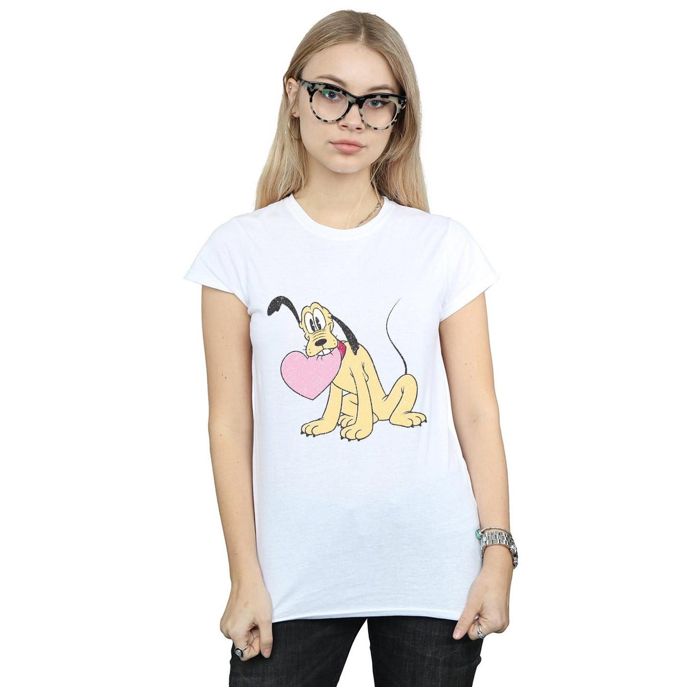 Disney  Tshirt 