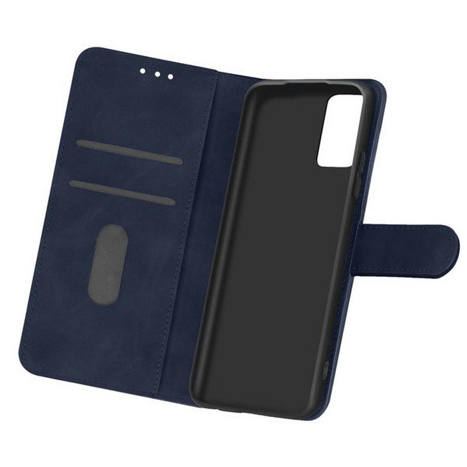 Etui Portefeuille Samsung Galaxy A33 5G