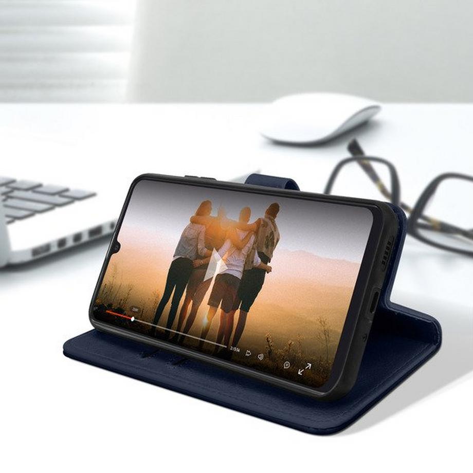 Avizar  Etui Portefeuille Samsung Galaxy A33 5G 