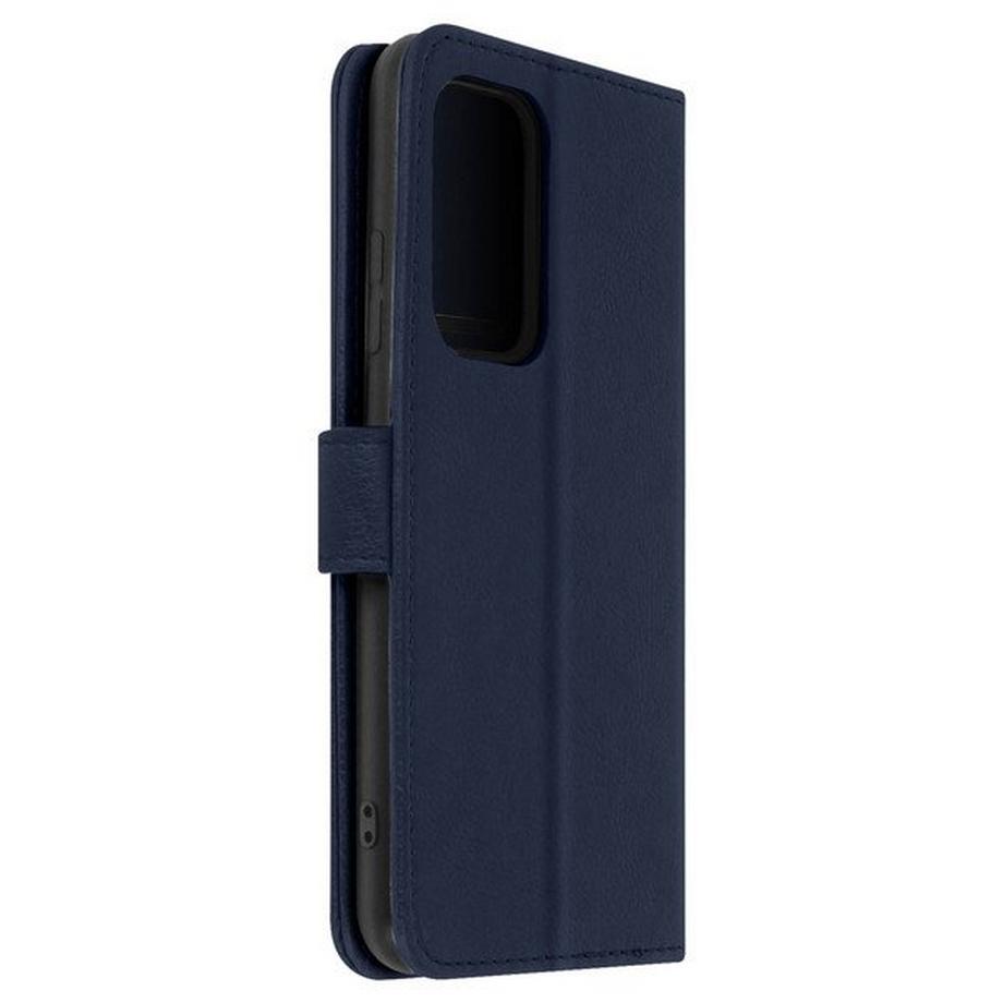 Avizar  Etui Portefeuille Samsung Galaxy A33 5G 